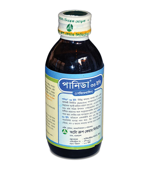 Seks porno fotosurat Arina Maxova